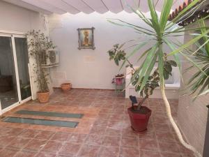 GuestReady - Charming retreat in Extramurs area