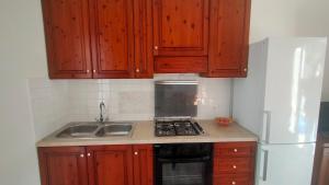 Maison 3 Chambres