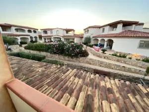 Appartamento Estate - Limpiddu