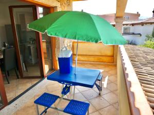 Appartamento Estate img6