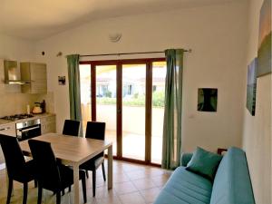 Appartamento Estate