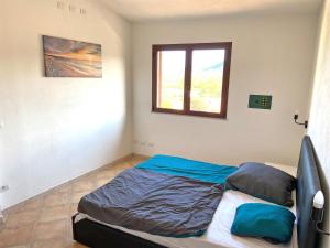 Appartamento Estate img13