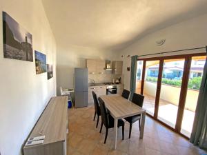 Appartamento Estate img14