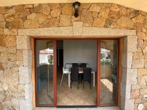 Appartamento Estate img20