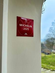 Am Pfarrhof - Gourmethotel by Harald Irka