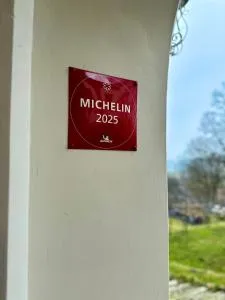 Am Pfarrhof - Gourmethotel by Harald Irka - Rettenberg