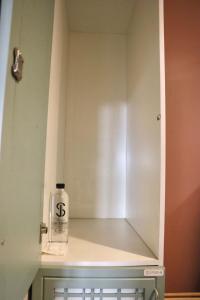 Saijai Cafe and Hostel