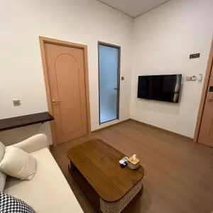 Casabella 105 BCS A2 Grand Batam Penuin Wet Market - Sagulung