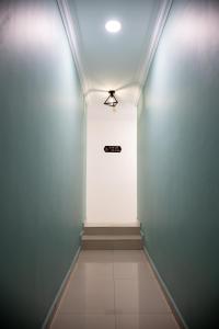 Orkid Inn Kajang
