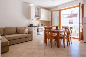 SARDINIA RE - Ennio 55