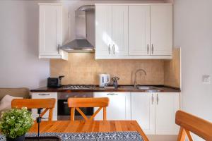 SARDINIA RE - Ennio 55 img3