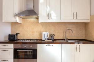 SARDINIA RE - Ennio 55