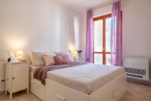 SARDINIA RE - Ennio 55 img19