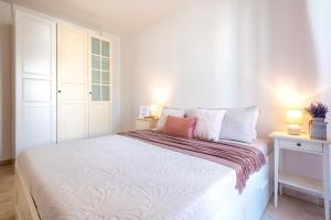 SARDINIA RE - Ennio 55 img21