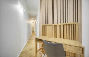 Charmant 2 pièces -square MISTRAL -proche Plages DU MIDI A1B266