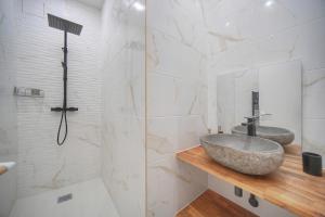 Charmant 2 pièces -square MISTRAL -proche Plages DU MIDI A1B266