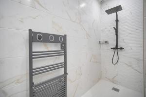 Charmant 2 pièces -square MISTRAL -proche Plages DU MIDI A1B266