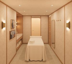 hotel preko ugljan island curio collection by hilton