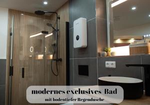 Ferienwohnungen Im Kimmelreich