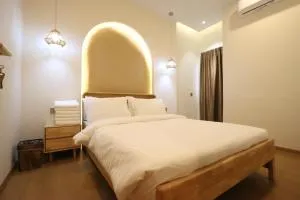 Casabella 203 BCS A2 Grand Batam Penuin Wet Market - Sagulung