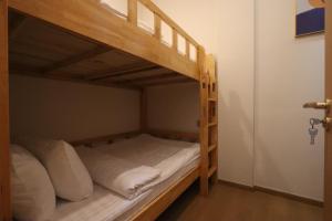 Casabella Homestay 202 Batam Penuin