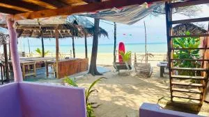 Arugam Bay Holiday - 阿鲁甘湾