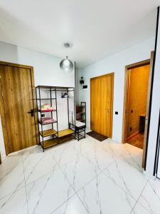 Квартира у Моря