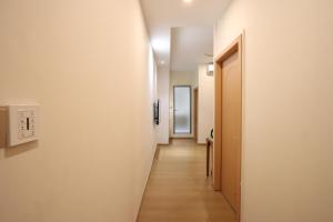 Casabella Homestay 205 Batam Penuin