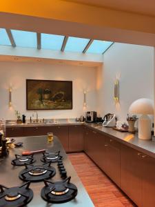 Villa Pâquerette, Marseille