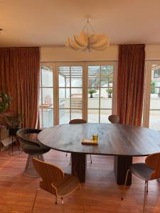 Villa Pâquerette, Marseille