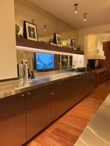 Villa Pâquerette, Marseille