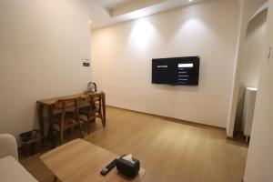 Casabella Homestay 205 Batam Penuin