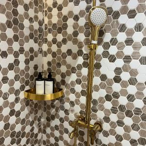 Casabella Homestay 207 Batam Penuin