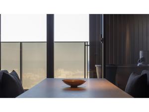 SOKI ATAMI - Vacation STAY 93423v