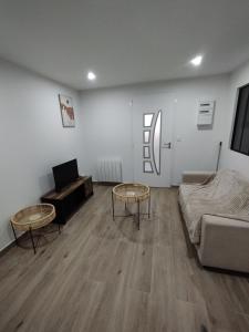 Studio Cosy et Calme