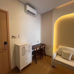Casabella 206 BCS A2 Grand Batam Penuin Wet Market