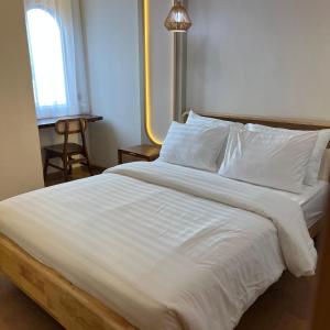 Casabella Homestay 206 Batam Penuin