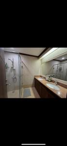 Subic Beach Haven Ph