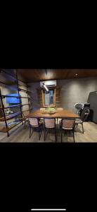 Subic Beach Haven Ph