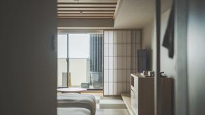 SOKI ATAMI - Vacation STAY 01424v