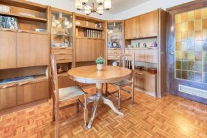 CAN PARRAMON G 2 2 Roses - Immo Barneda