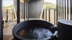 SOKI ATAMI - Vacation STAY 01436v