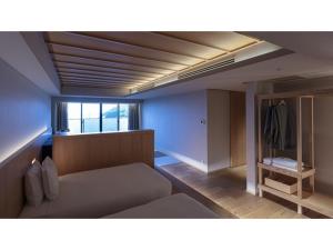 SOKI ATAMI - Vacation STAY 93405v