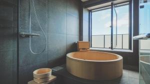 SOKI ATAMI - Vacation STAY 93405v