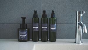 SOKI ATAMI - Vacation STAY 93405v