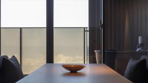 SOKI ATAMI - Vacation STAY 01450v