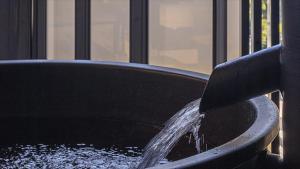 SOKI ATAMI - Vacation STAY 01450v