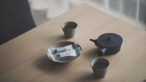 SOKI ATAMI - Vacation STAY 01450v