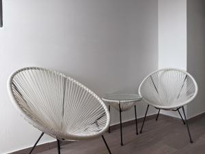 Dioroh Suites Meteora 304