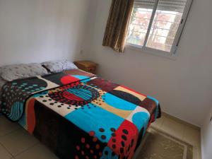 Ifrane appartement